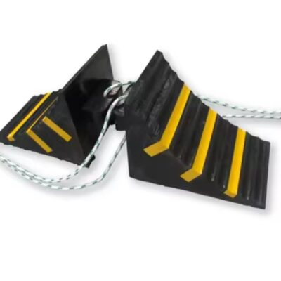 سدادة وقوف السيارات - Image 5