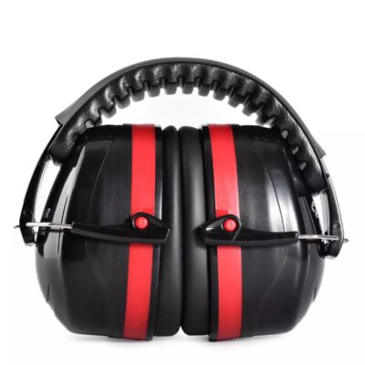واقيات أذن واقية من ABS - Image 4