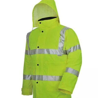 معاطف الامطار - Image 4