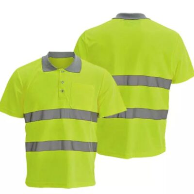 تشيرت عاكس - Image 3