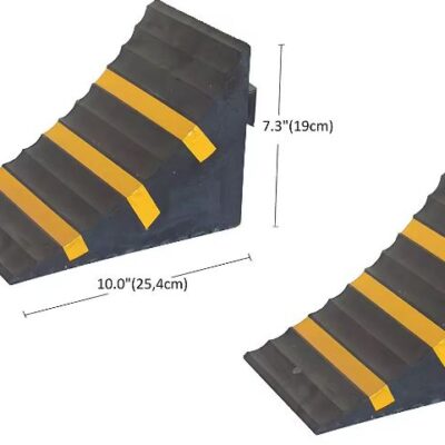 سدادة وقوف السيارات - Image 4