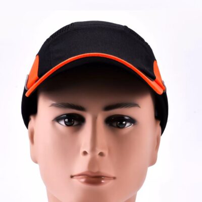 قبعة سلامة رياضية للرياضين - Image 4