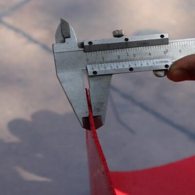 MARKPATH - Image 4