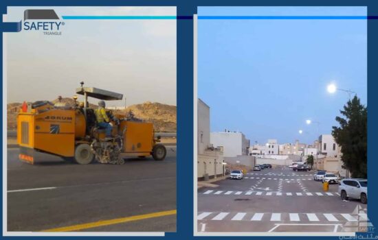 مشروع الشمال 2